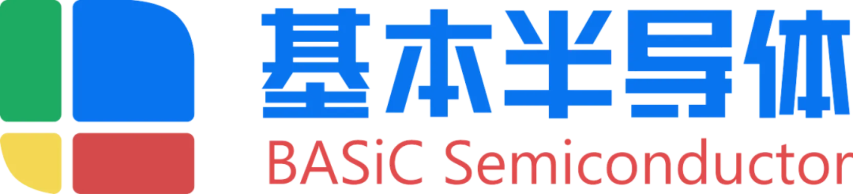 山东优瑞达电子科技有限公司